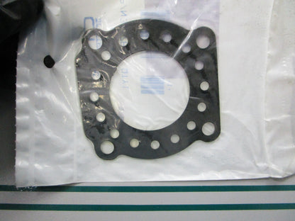 NEW OEM 313782 0313782 OMC Johnson Evinrude Gasket 0810