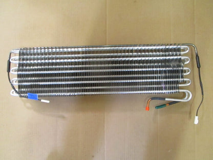 NEW OEM W11035643 Whirlpool Evaporator 0820