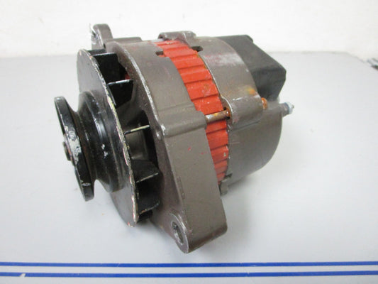 *NEW OEM* 0720 Westerbeke 12V 50AMP Alternator 43147 39139
