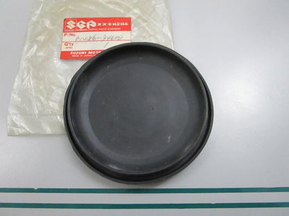 NEW OEM 61486-94600 Suzuki Cover Cap 0810