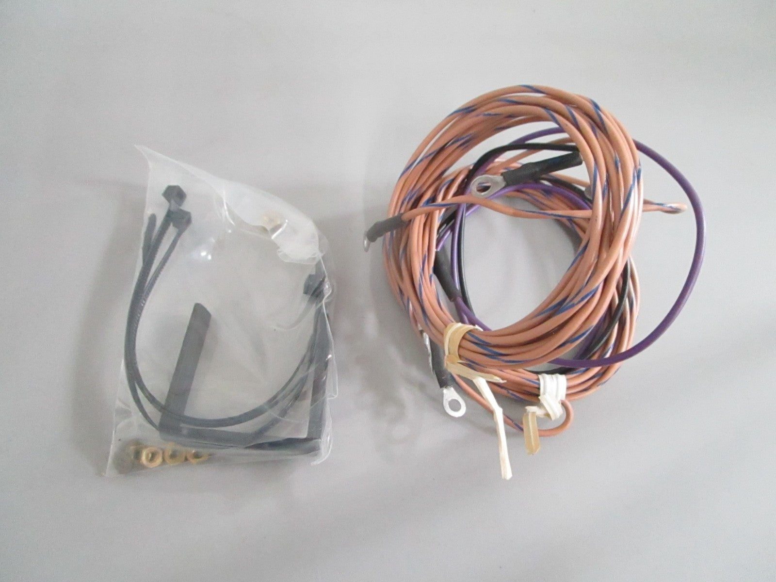 NEW OEM 79-12236A3 Mercury Quicksilver Temperature Gauge Kit 0820
