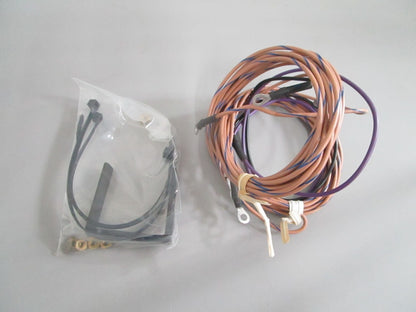 NEW OEM 79-12236A3 Mercury Quicksilver Temperature Gauge Kit 0820