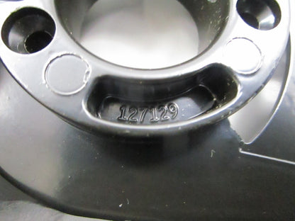 *NEW OEM* 0810 OMC Johnson Evinrude Remote Control Mounting Plate 176471 0176471