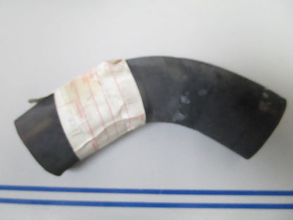 *NEW OEM* 0810 Volvo Penta Rubber Bend 845792