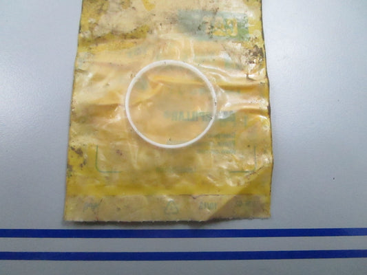 *NEW OEM* 0810 CAT Seal 146-4361