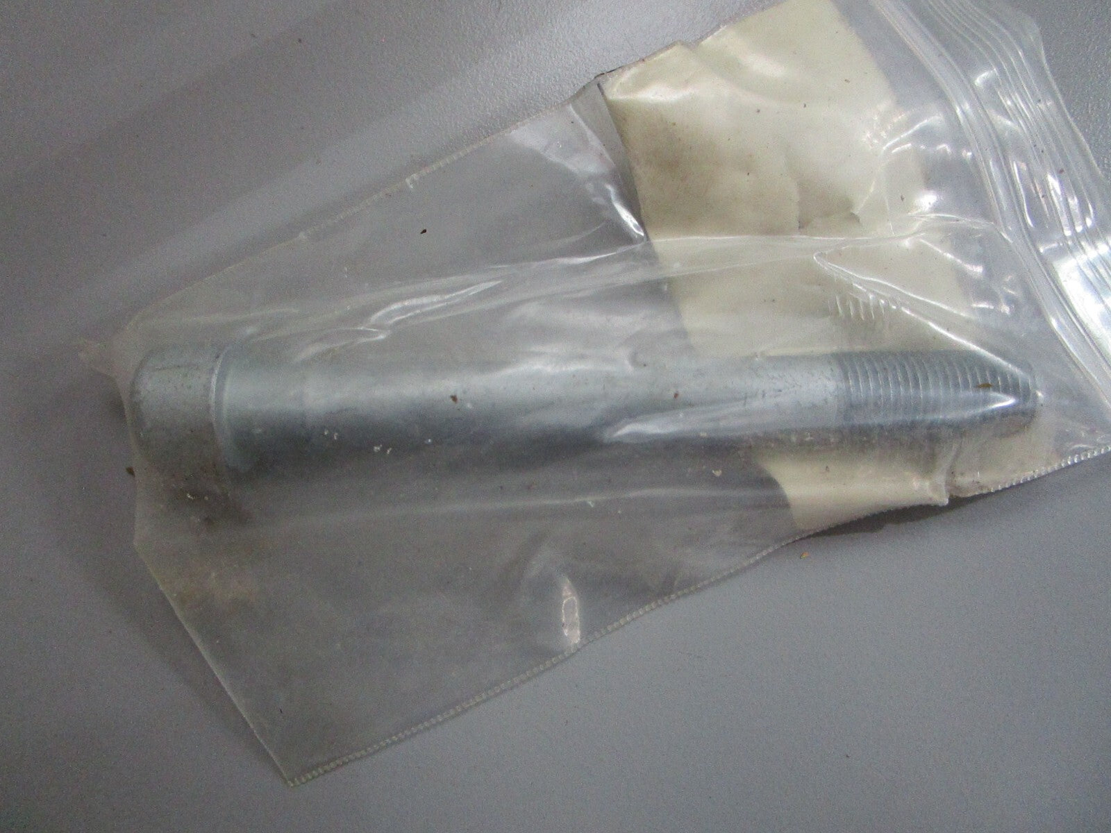 *NEW OEM* 0820 Generac Cylinder Head Assy 0F17040188