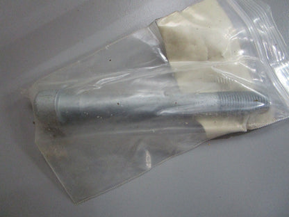 *NEW OEM* 0820 Generac Cylinder Head Assy 0F17040188