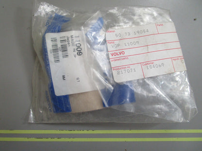 *NEW OEM* 0810 Volvo Penta Ball Bearing 11009