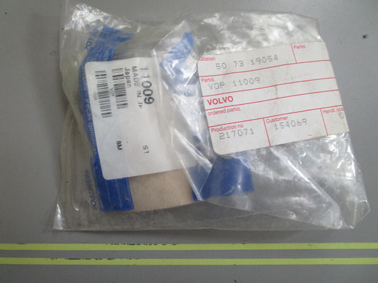 *NEW OEM* 0810 Volvo Penta Ball Bearing 11009