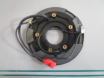 NEW OEM 1244640228 Mercedes-Benz Steering Contact Ring 0820