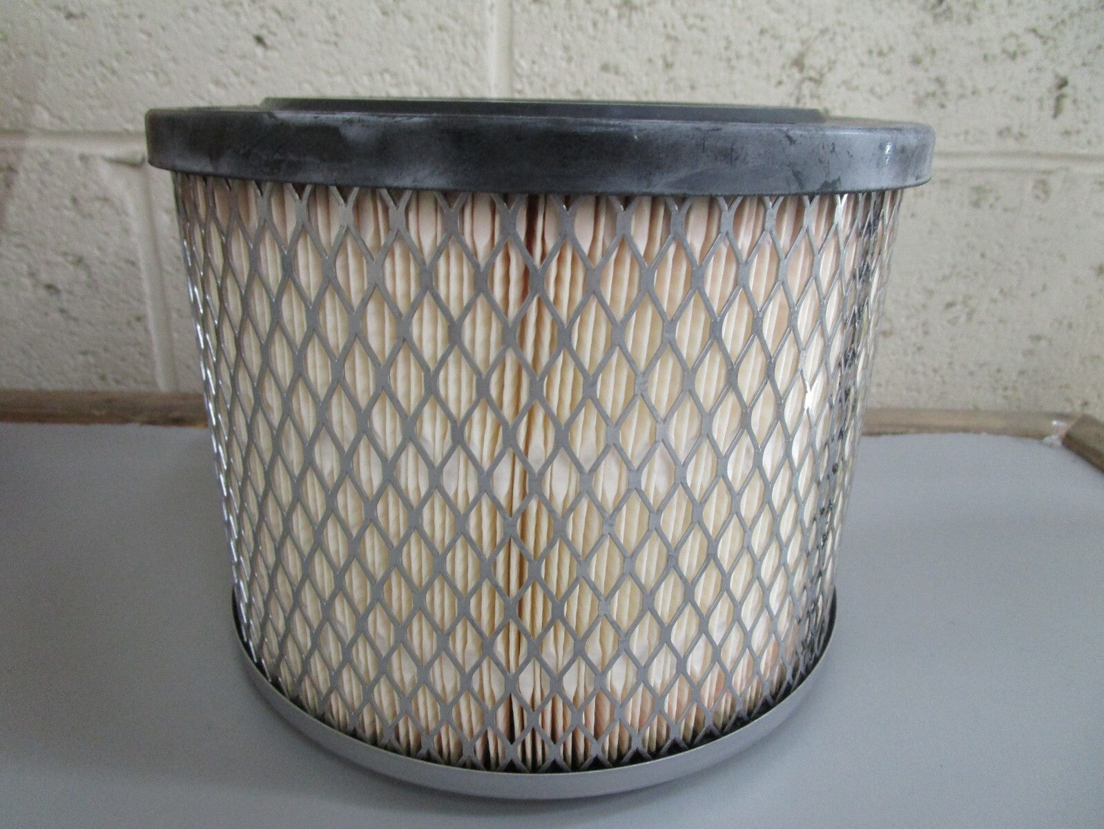 *NEW* 0820 Napa Air Filter 6434