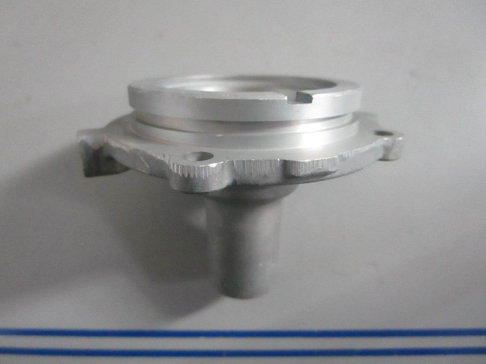 NEW OEM 663-15359-01-94 Yamaha Oil Seal Housing 0820