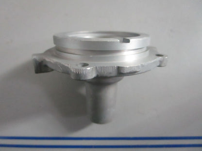 NEW OEM 663-15359-01-94 Yamaha Oil Seal Housing 0820