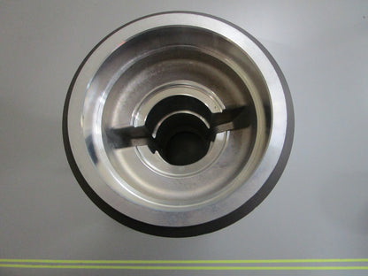 *NEW OEM* 0820 Yamaha Bearing Housing 6AX-45332-00-00