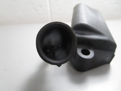 *NEW OEM* 0820 OMC Johnson Evinrude Control Shift Assist Module 987571 0987571