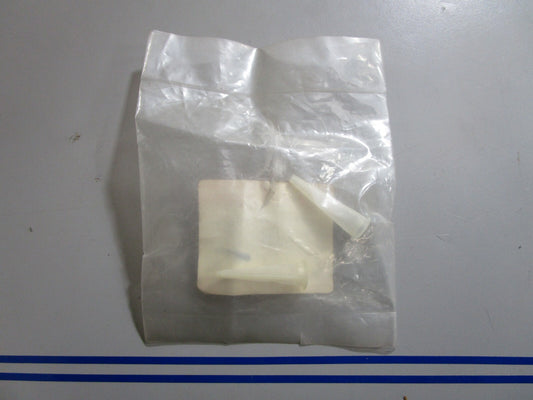 *NEW OEM* (LOT OF 2) 0810 Suzuki Fuel Filter 15412-92E00