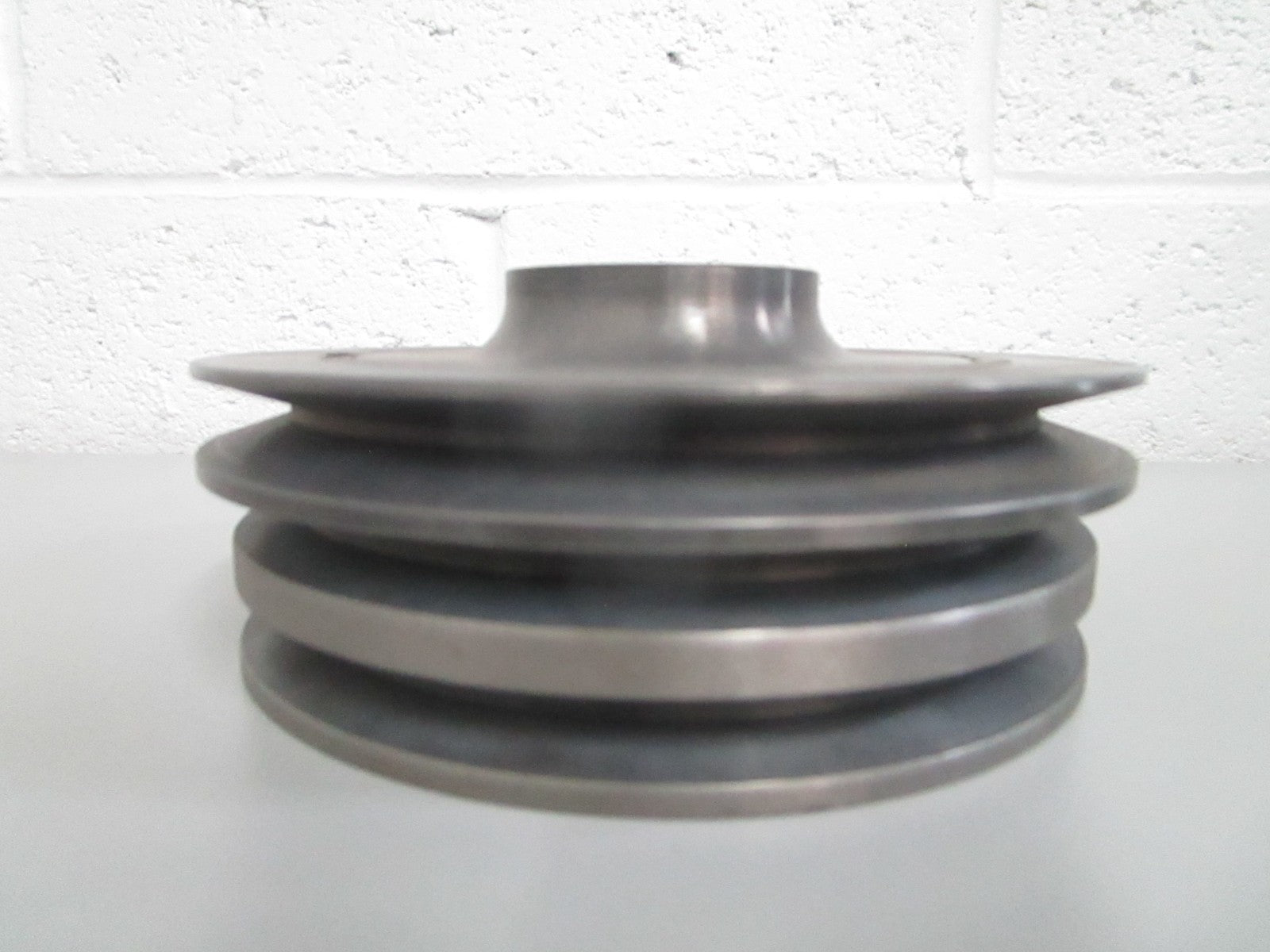 NEW OEM 855476 Volvo Penta Vibration Damper 0820