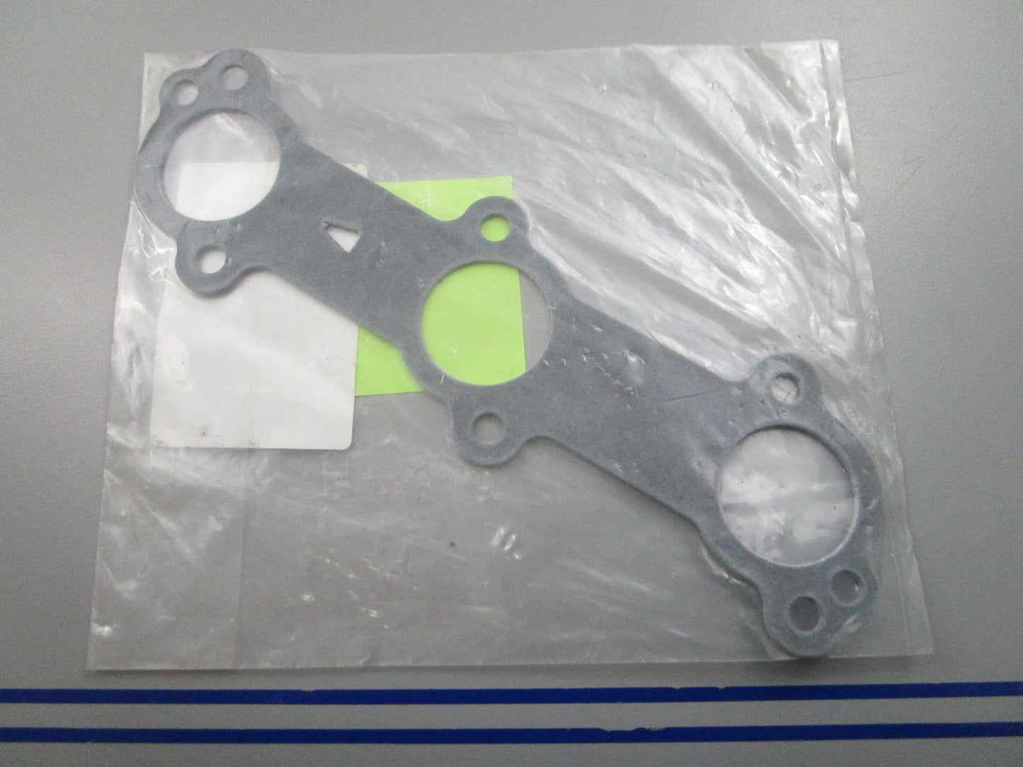NEW OEM 3R0-02104-0 3R0021040 Tohatsu Gasket 0810