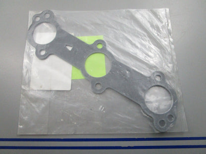 NEW OEM 3R0-02104-0 3R0021040 Tohatsu Gasket 0810