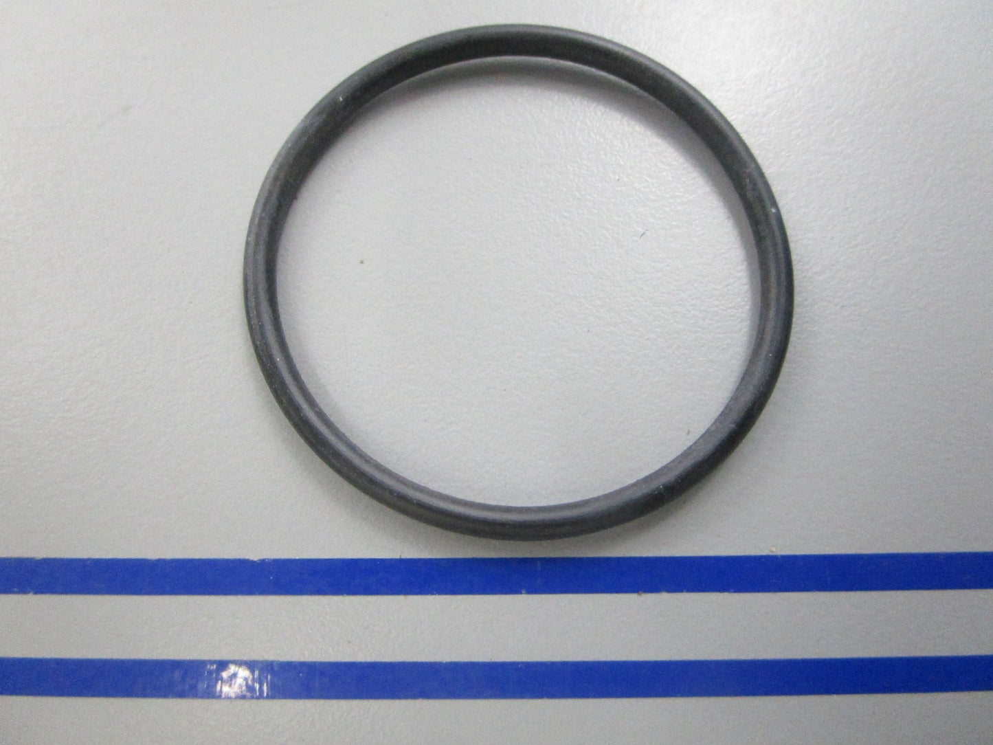 NEW OEM 5P-8215 CAT O-Ring 0810