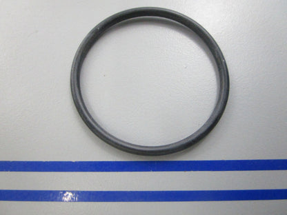 NEW OEM 5P-8215 CAT O-Ring 0810