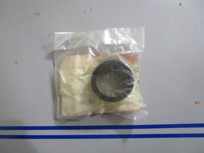 *NEW OEM* 0810 Suzuki Air Cushion 61438-92J00