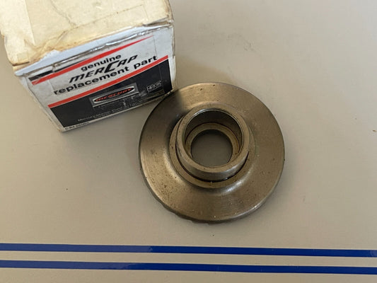 *NEW OEM* 0810 Mercury Quicksilver Reverse Gear 43-45229