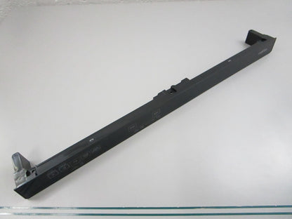 NEW OEM W11660284 Whirlpool Console 0810