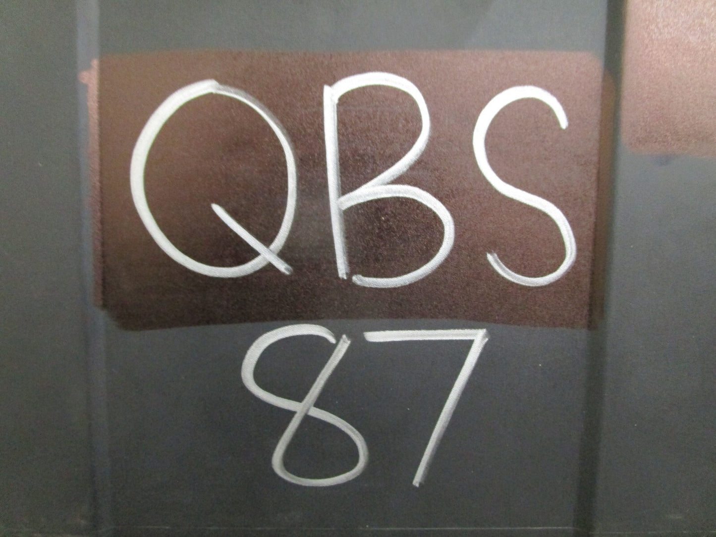 *NEW OEM* 0770 OMC Johnson Evinrude Head Gasket 329836 0329836