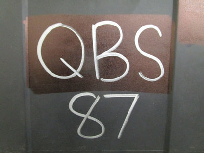 *NEW OEM* 0770 OMC Johnson Evinrude Head Gasket 329836 0329836