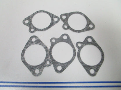*NEW OEM* (LOT OF 5) 0810 OMC Johnson Evinrude Gasket 310387 0310387