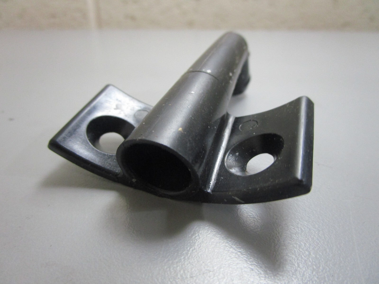 *NEW OEM* 0820 Yamaha Spout EU0-62693-01-00