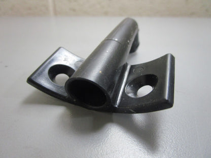 *NEW OEM* 0820 Yamaha Spout EU0-62693-01-00