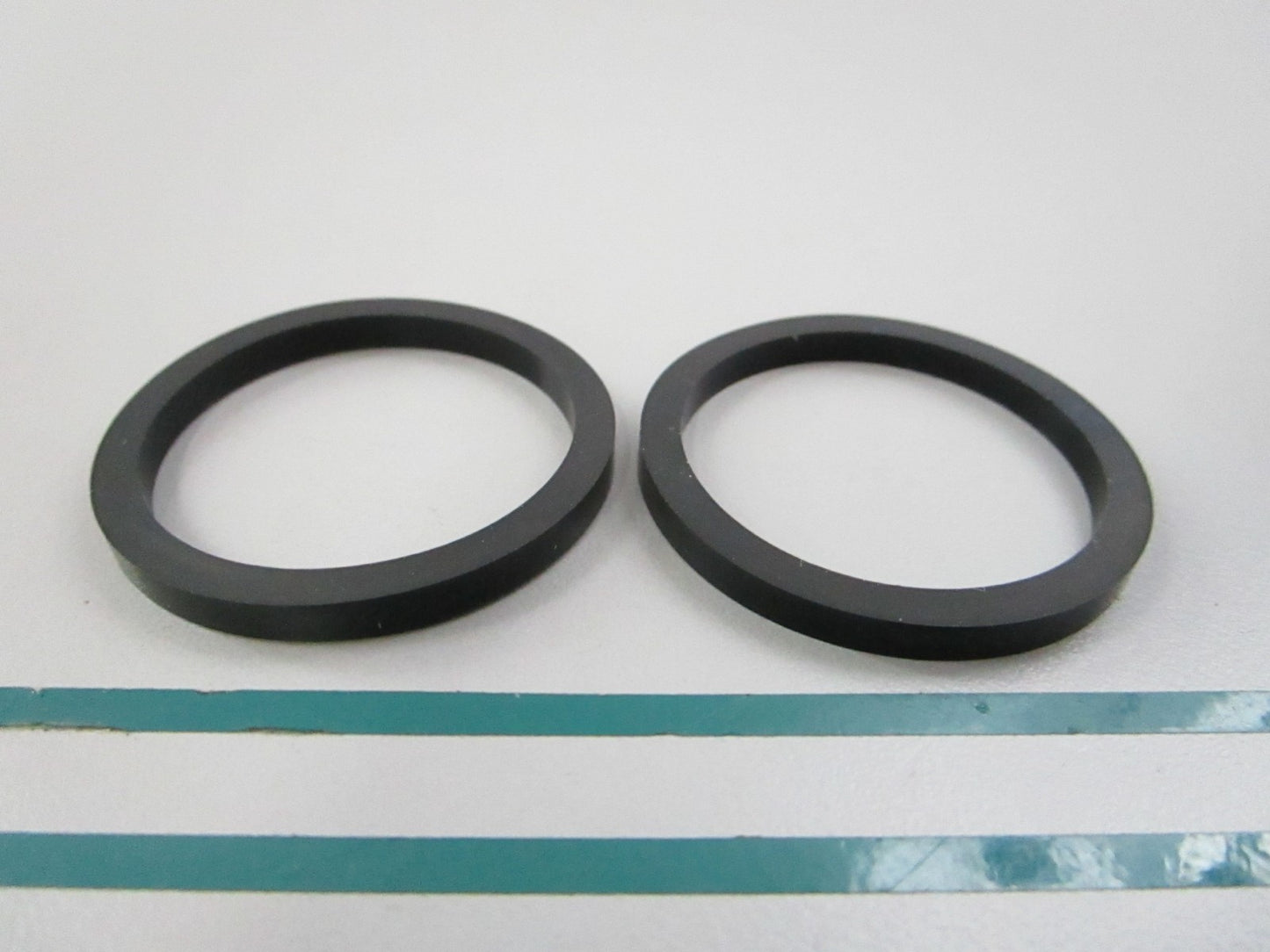 NEW OEM 0502-607 Arctic Cat Seal Set 0810