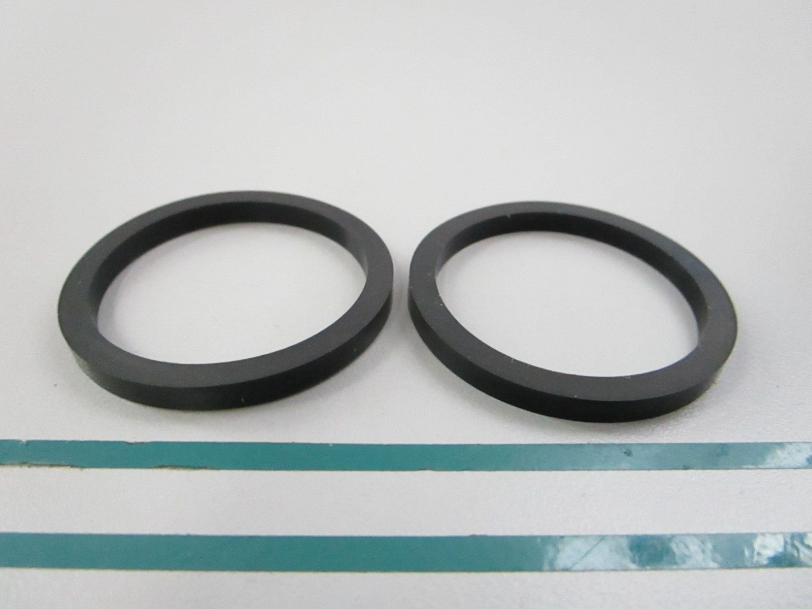NEW OEM 0502-607 Arctic Cat Seal Set 0810