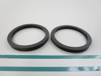 NEW OEM 0502-607 Arctic Cat Seal Set 0810