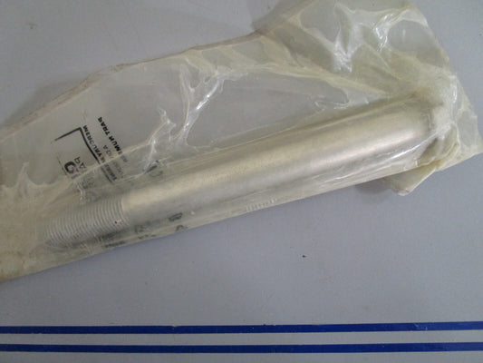 *NEW OEM* 0820 Mercury Quicksilver Screw 10-75284