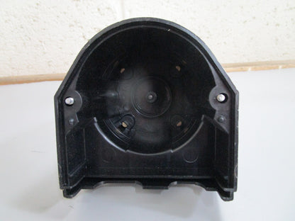 *NEW OEM* 0810 Volvo Penta Distributor Cap 3854260