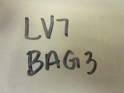 *NEW OEM* (LOT OF 5) 0750 OMC Johnson Evinrude O-RING 326741 0326741