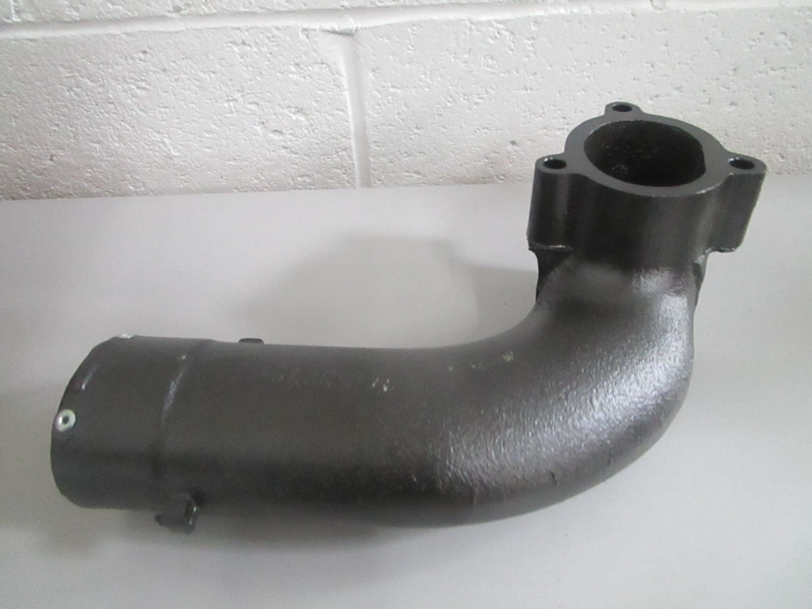 NEW OEM 53272A5 Mercury Quicksilver Elbow 0820