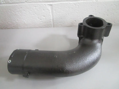 NEW OEM 53272A5 Mercury Quicksilver Elbow 0820