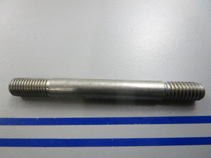 NEW OEM 16-68202 Mercury Quicksilver Stud 0810