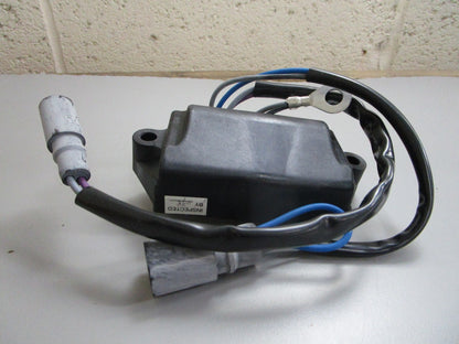 *NEW OEM* 0820 OMC Johnson Evinrude Shift Module Ay 982749 0982749