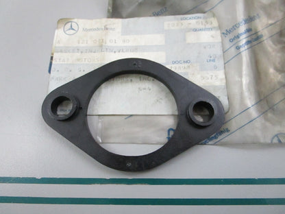 NEW OEM 1210710180 Mercedes-Benz Gasket 0810