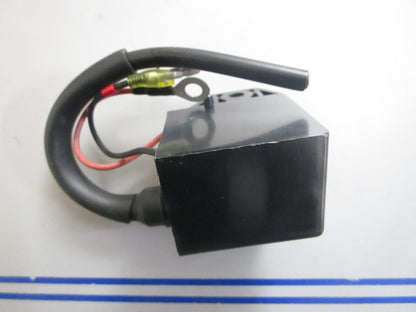 *NEW OEM* 0810 OMC Johnson Evinrude Unit & Coil 5030220