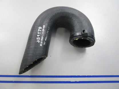 NEW OEM 351579 0351579 OMC Johnson Evinrude Hose 0810
