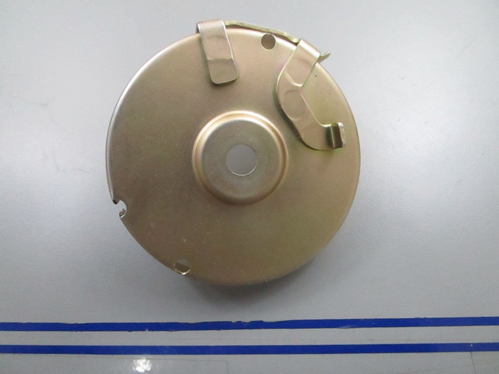 *NEW OEM* 0840 OMC Johnson Evinrude Cup & Guide Ay 0386113 386113