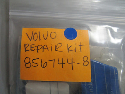 *NEW OEM* 0810 Volvo Penta Repair Kit 856744-8