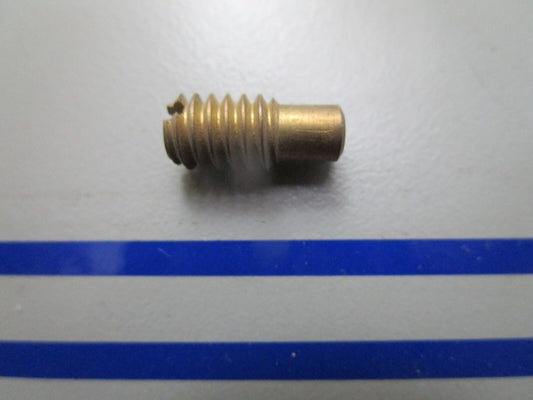 *NEW OEM* 0720 OMC Johnson Evinrude .072 (72C) Orifice 317488 0317488
