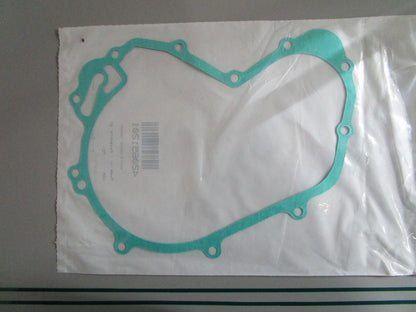 NEW OEM 420651201 Can-Am Gasket 0820